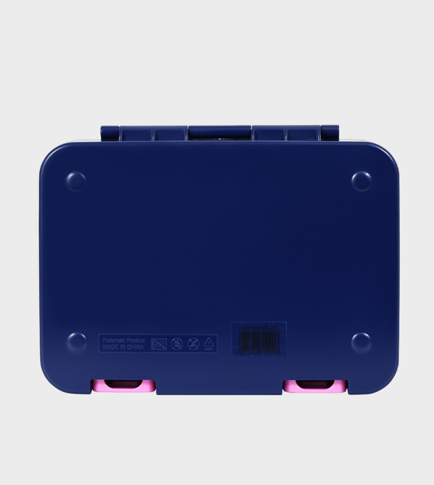 lunch box GB5573   
